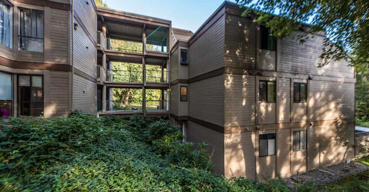 9129 Capella Drive, Burnaby, BC V3J 7K4