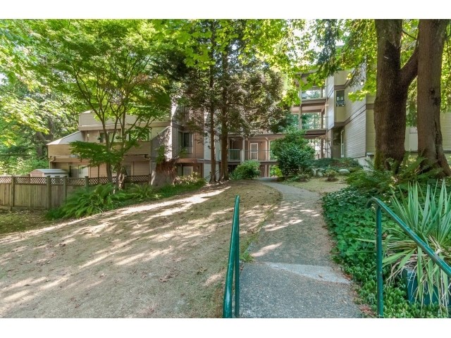 8688 Centaurus Crescent, Burnaby, BC V3J 7J9