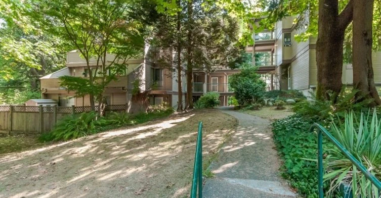 8688 Centaurus Crescent, Burnaby, BC V3J 7J9