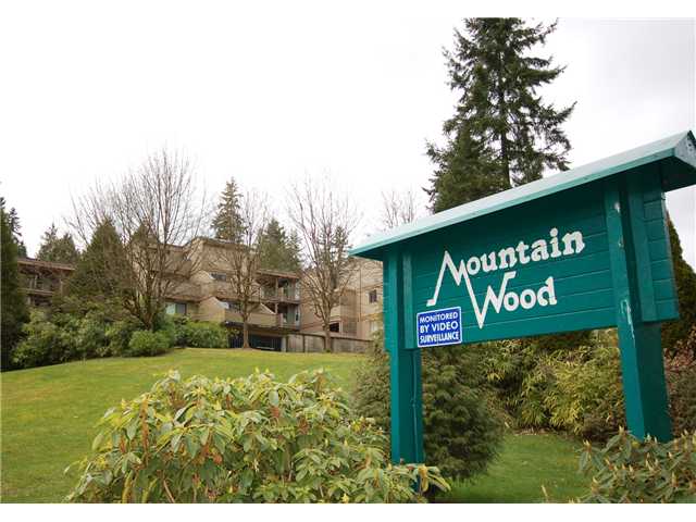 9127 Capella Drive, Burnaby, BC V3J 7K3