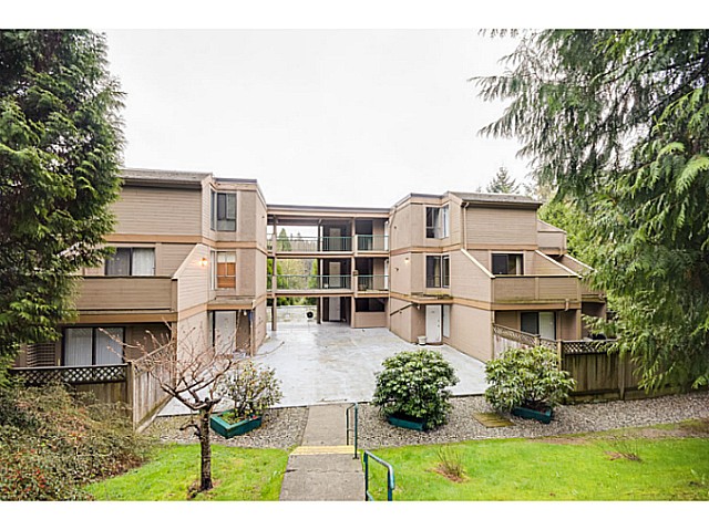 9155 Saturna Drive, Burnaby, BC V3J 7K1