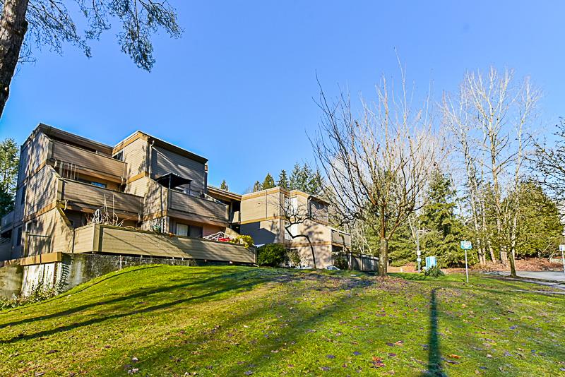 9133 Capella Drive, Burnaby, BC V3J 7K4