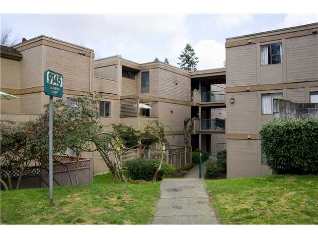 9145 Saturna Drive, Burnaby, BC V3J 7K1