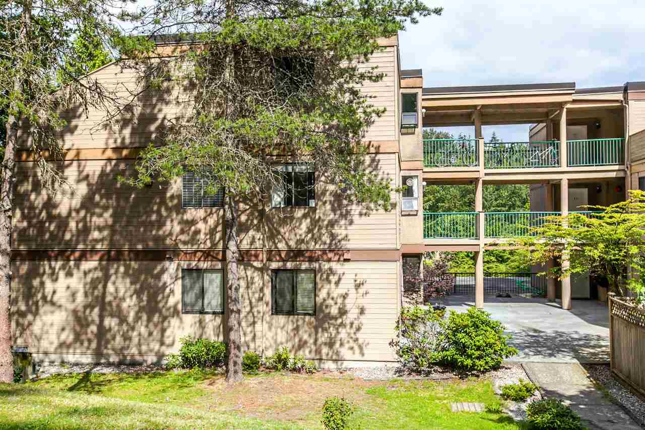 9151 Saturna Drive, Burnaby, BC V3J 7K1