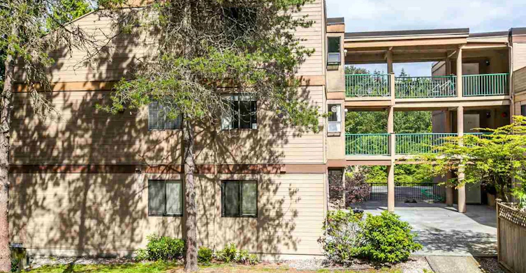 9151 Saturna Drive, Burnaby, BC V3J 7K1