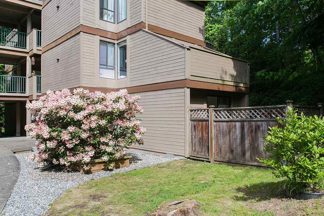 9125 Capella Drive, Burnaby, BC V3J 7K3