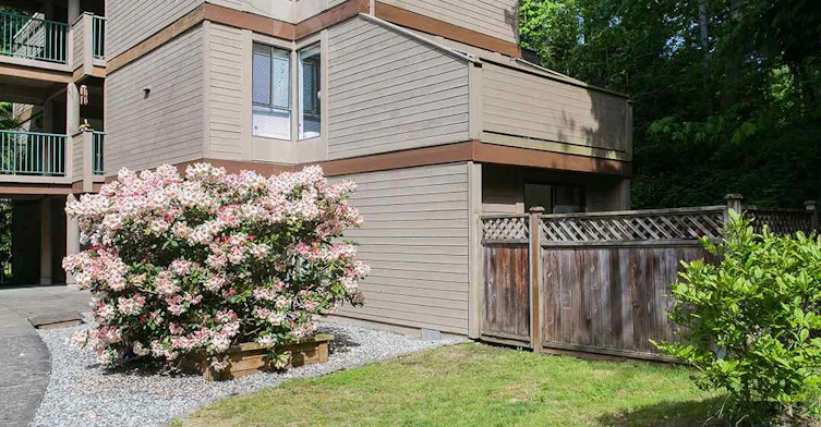 9125 Capella Drive, Burnaby, BC V3J 7K3