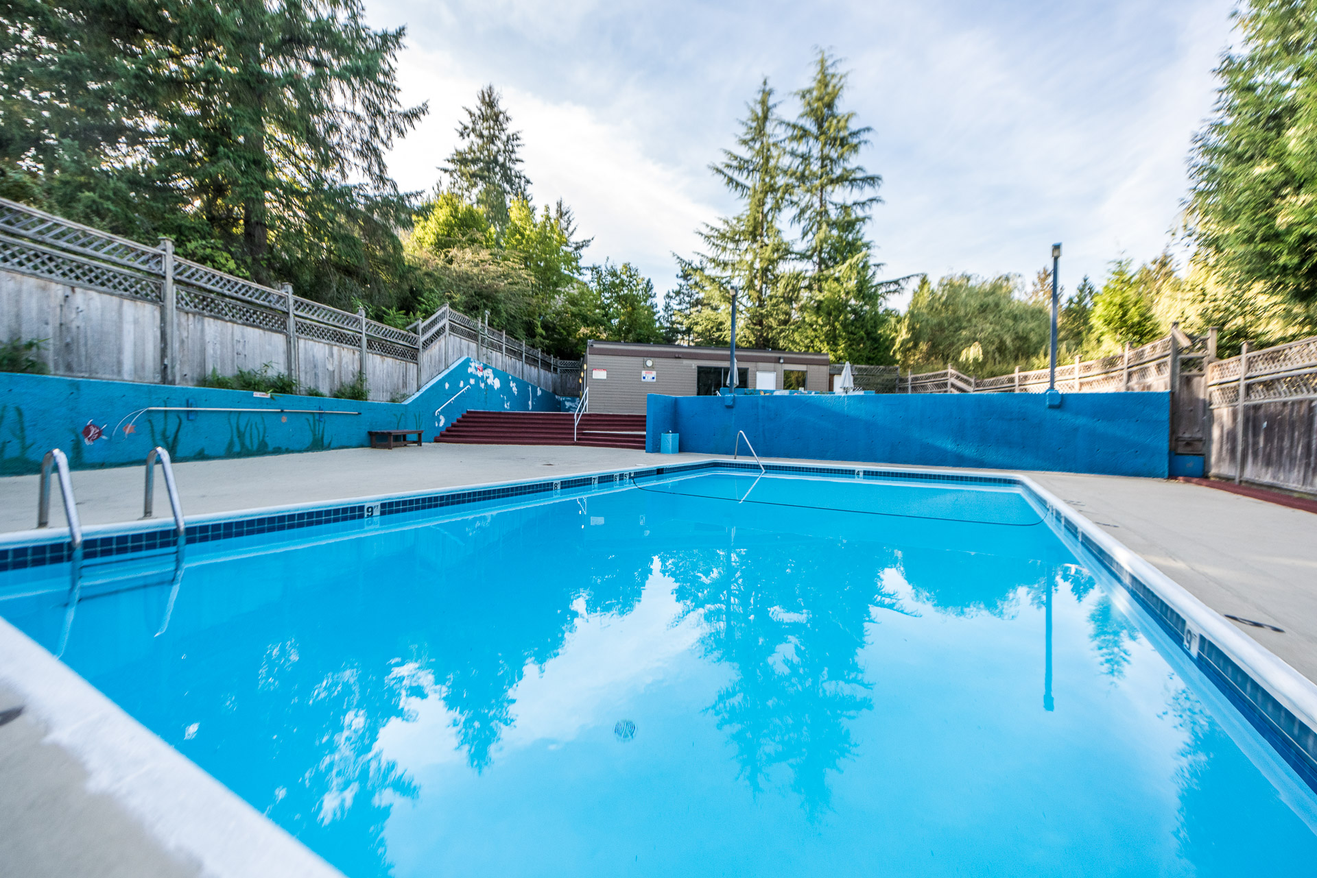 9125 Capella Drive, Burnaby, BC V3J 7K3 - 2