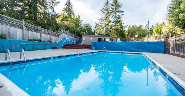 9125 Capella Drive, Burnaby, BC V3J 7K3 - 2