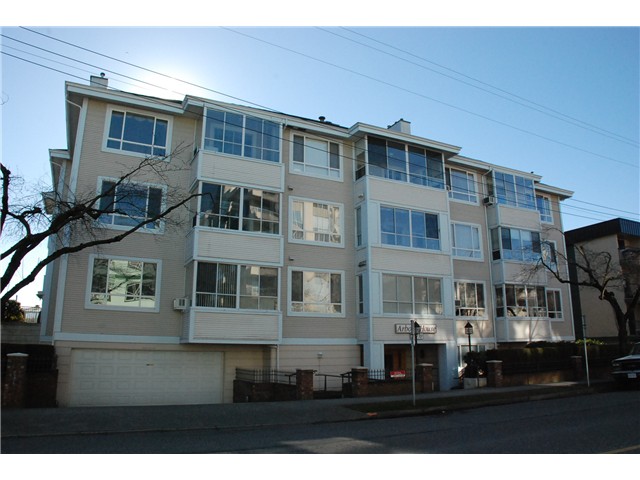 45770 Spadina Avenue, Chilliwack, BC V2P 1T6