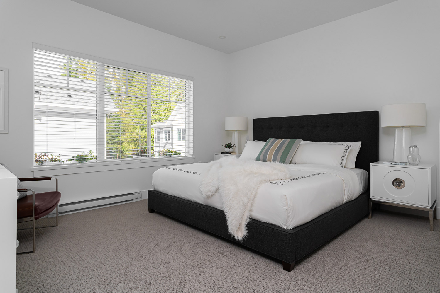 24021 110 Ave , Maple Ridge, BC V2W 1H6 - 6