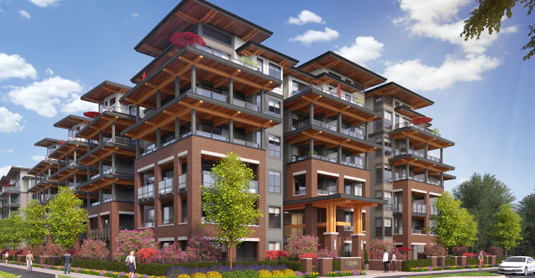 7121 14th Avenue Burnaby, Burnaby, BC V3N 1Z3 - 10