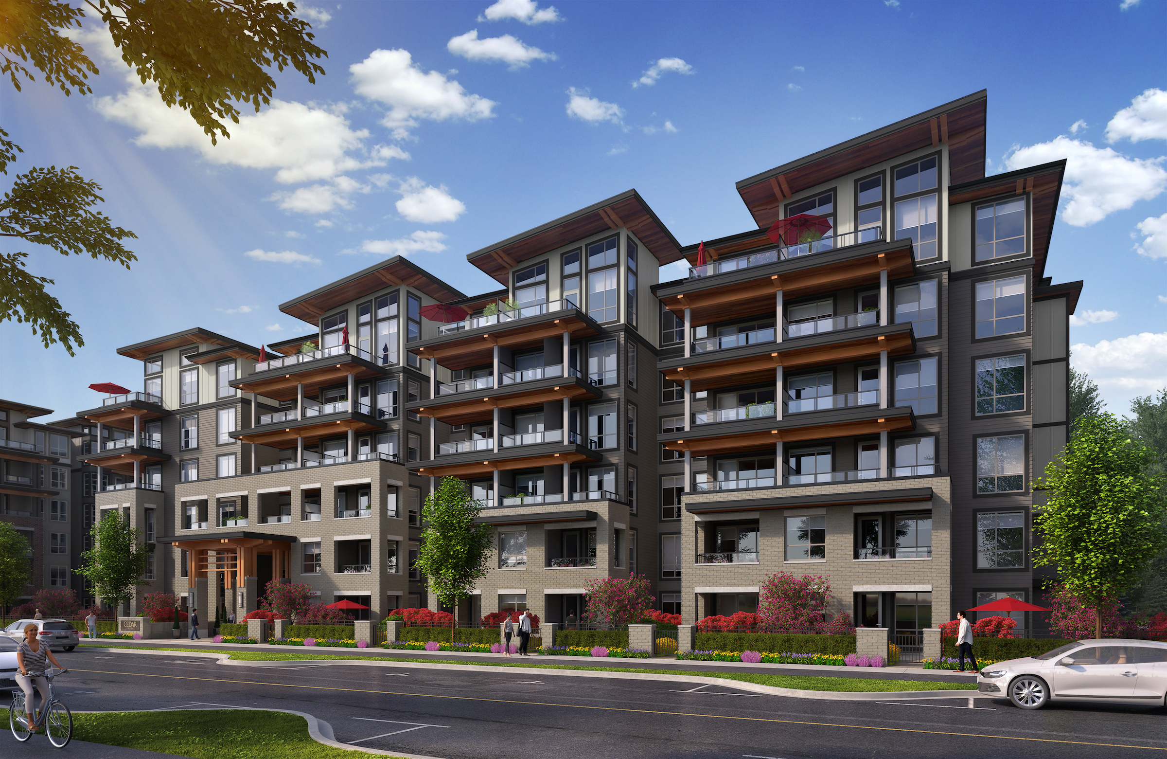 7121 14th Avenue  Burnaby, Burnaby, BC V3N 1Z3