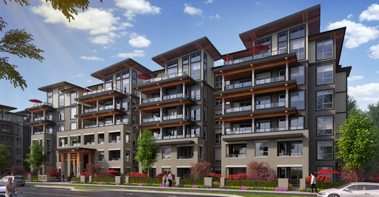 7121 14th Avenue Burnaby, Burnaby, BC V3N 1Z3