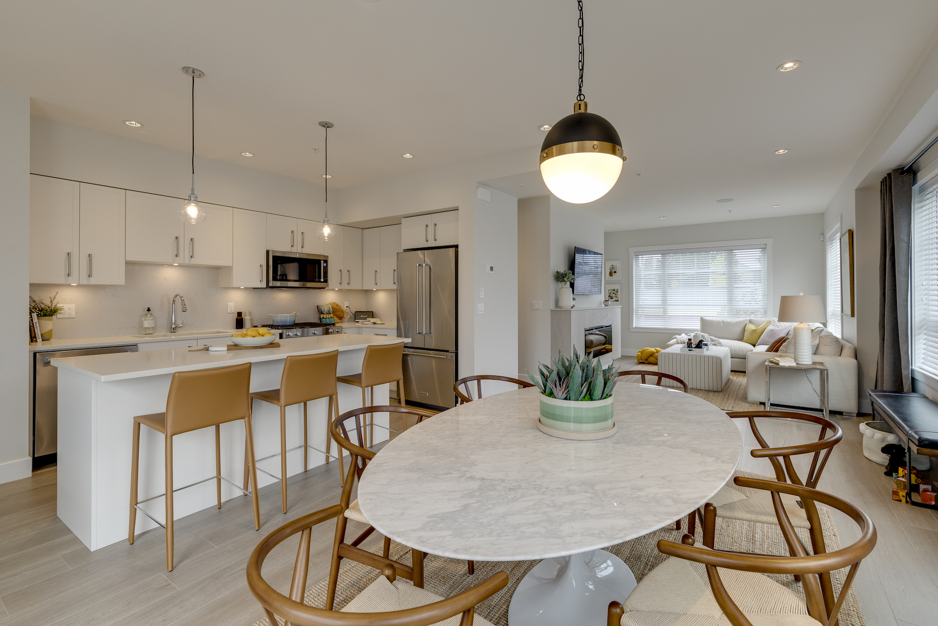 22127 48A Avenue, Langley, BC V3A 3P7 - 3