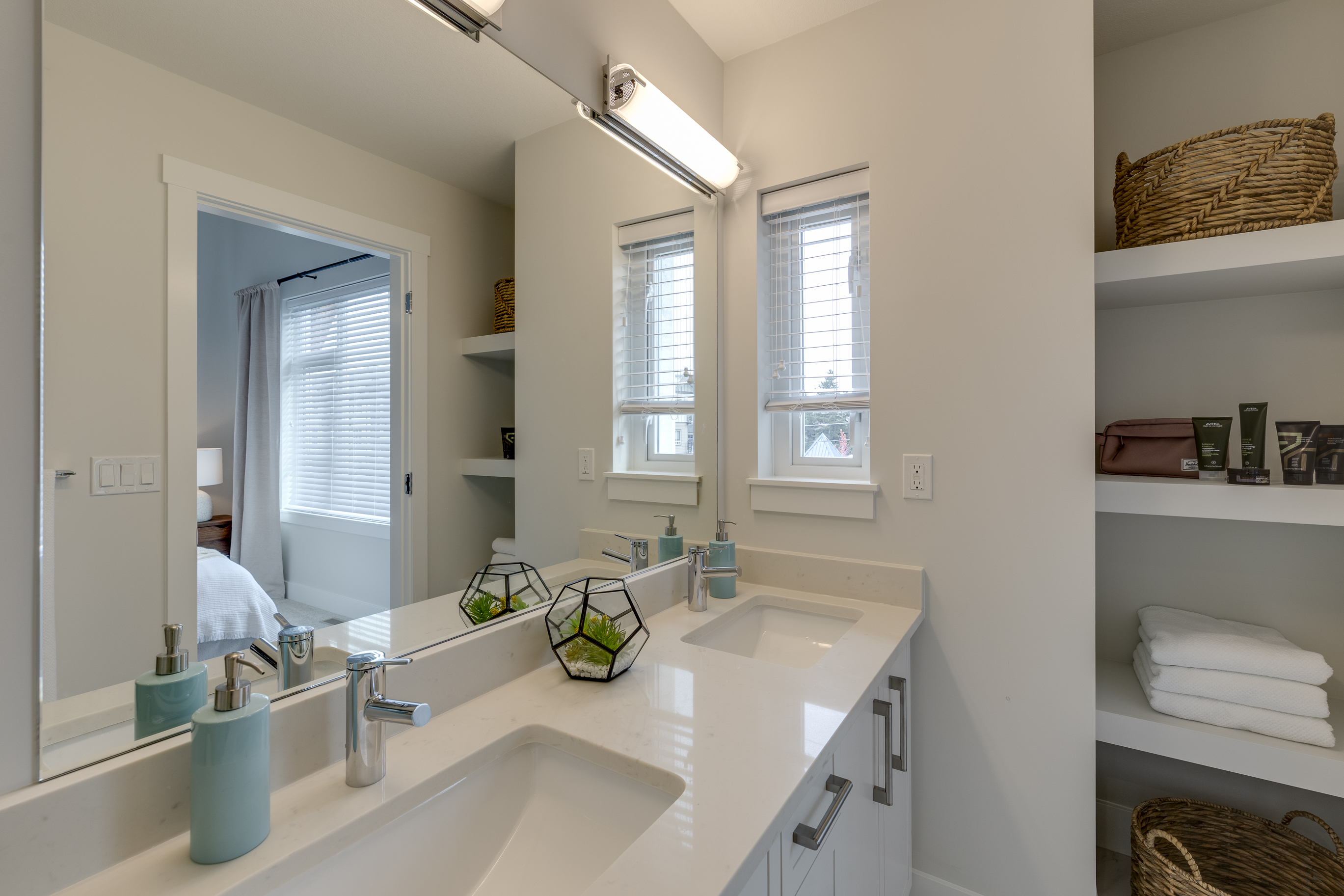 22127 48A Avenue, Langley, BC V3A 3P7 - 14