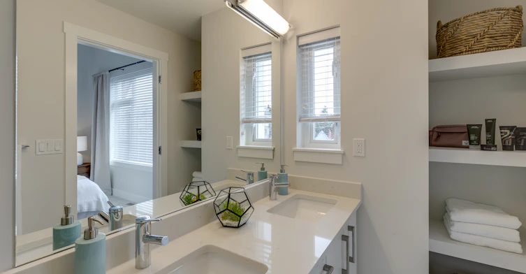 22127 48A Avenue, Langley, BC V3A 3P7 - 14