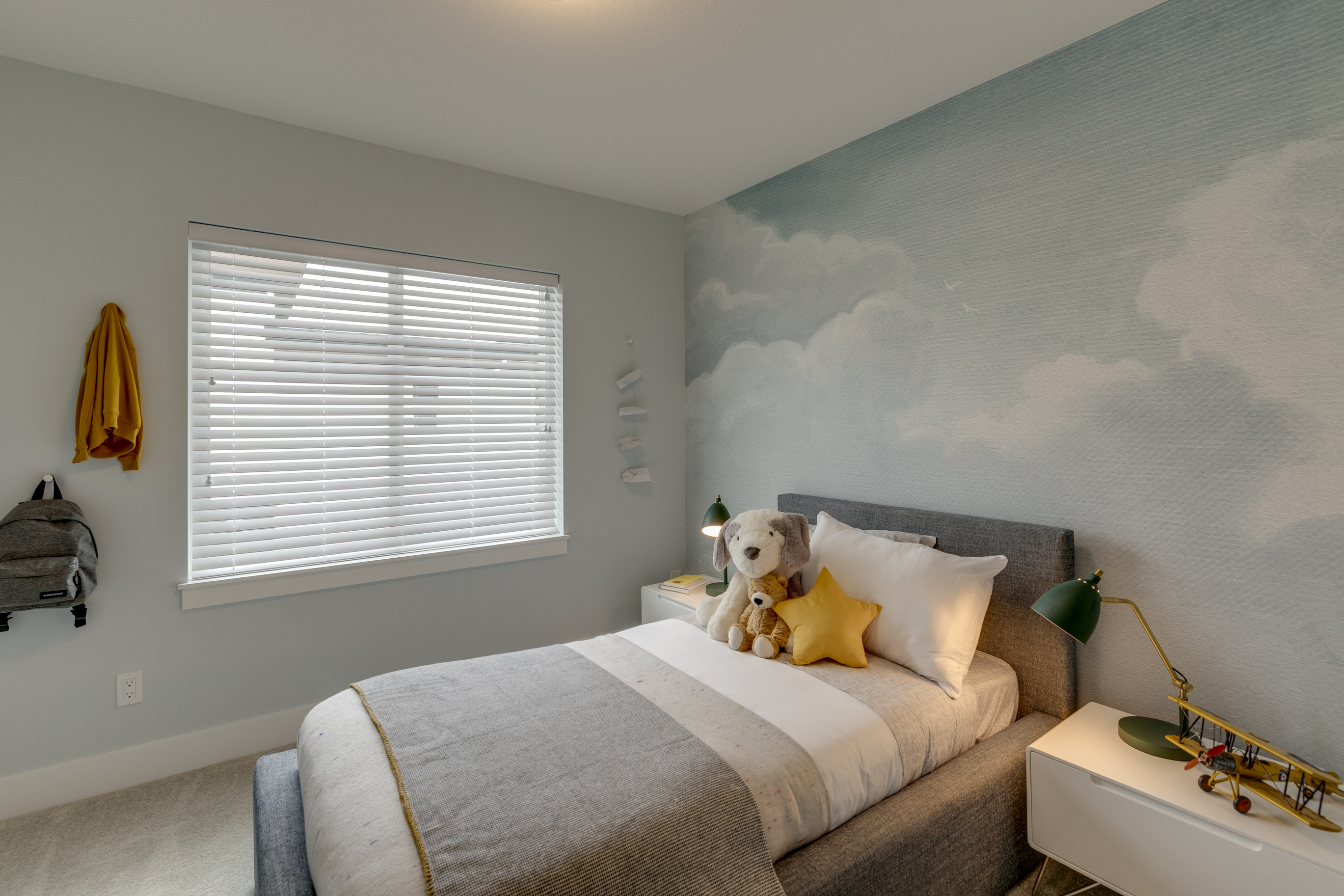 22127 48A Avenue, Langley, BC V3A 3P7 - 13