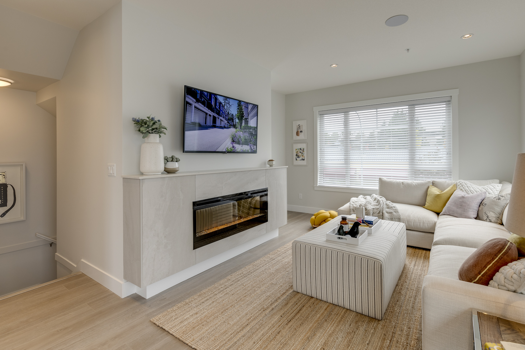 22127 48A Avenue, Langley, BC V3A 3P7 - 9