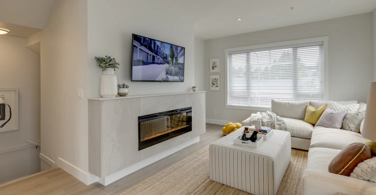 22127 48A Avenue, Langley, BC V3A 3P7 - 9