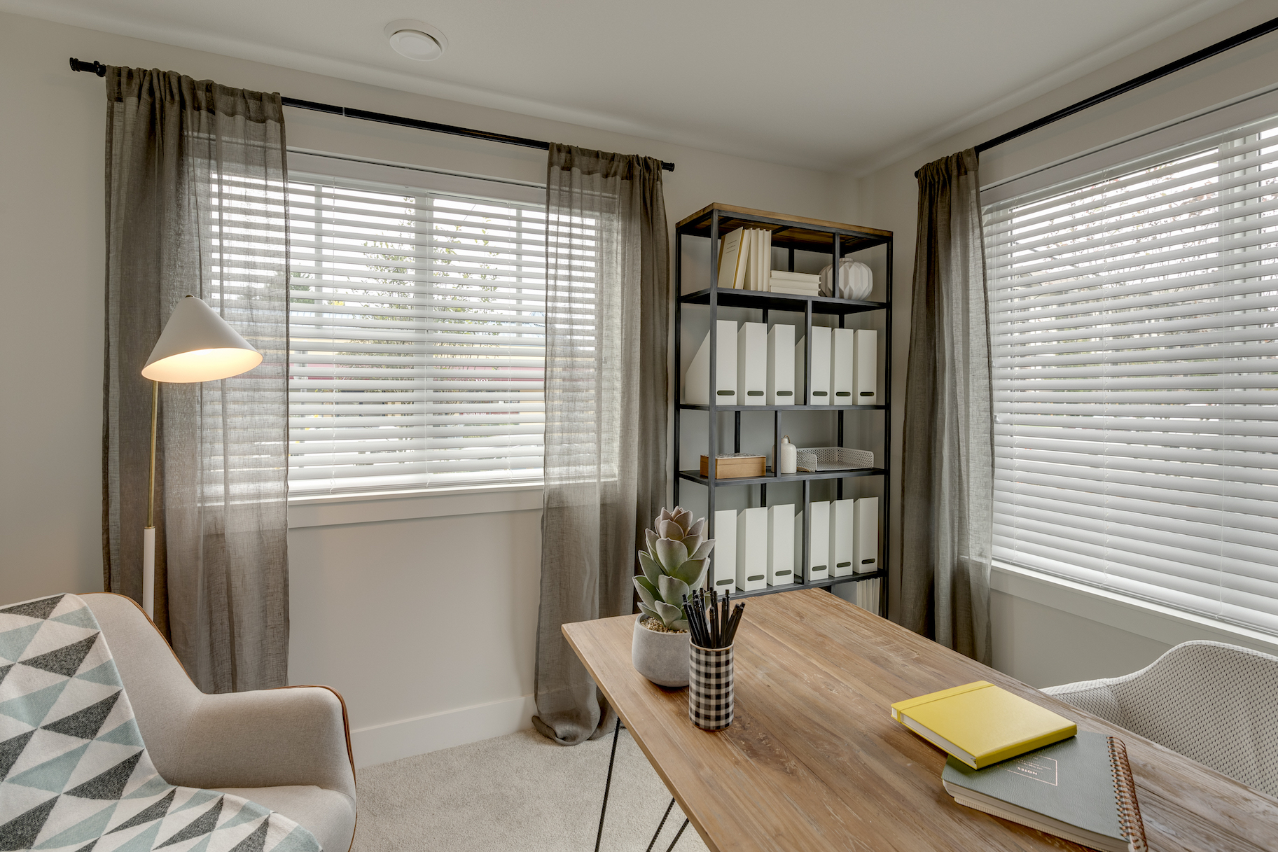 22127 48A Avenue, Langley, BC V3A 3P7 - 12