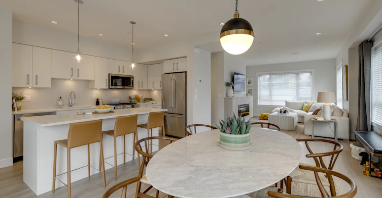 22127 48A Avenue, Langley, BC V3A 3P7 - 7
