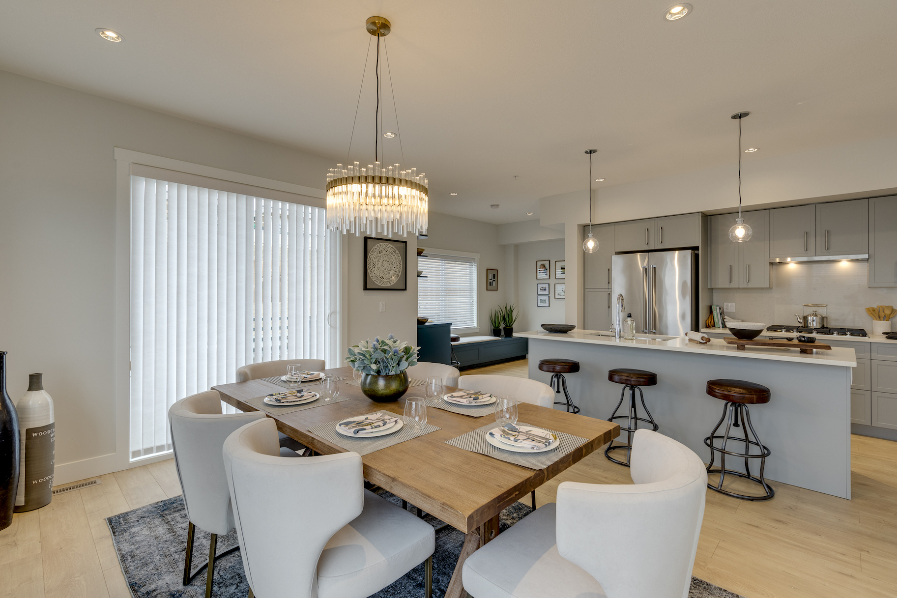 22127 48A Avenue, Langley, BC V3A 3P7 - 5