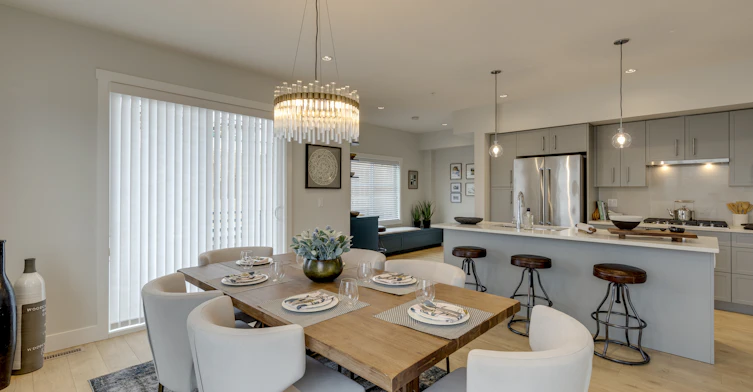 22127 48A Avenue, Langley, BC V3A 3P7 - 5