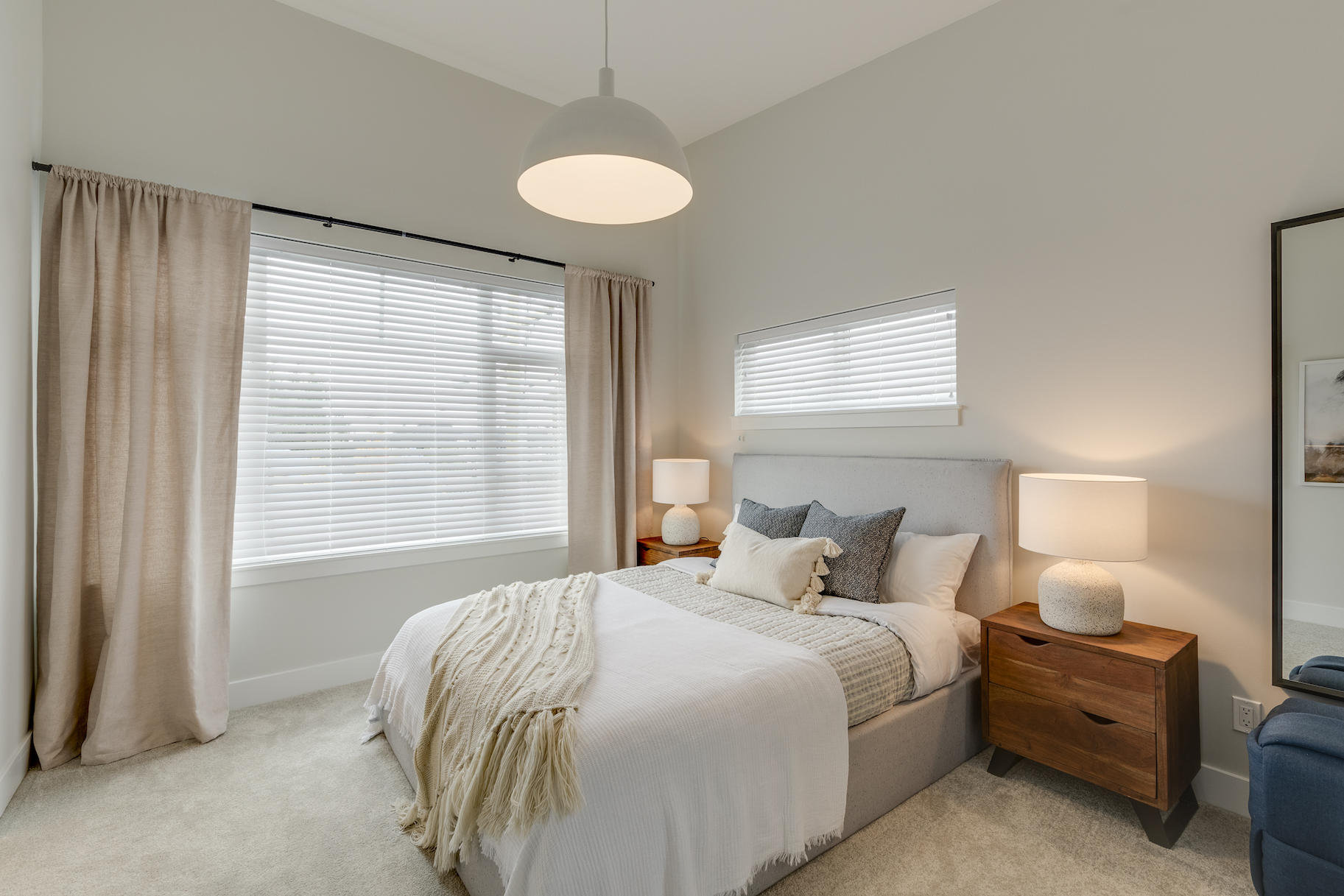22127 48A Avenue, Langley, BC V3A 3P7 - 10