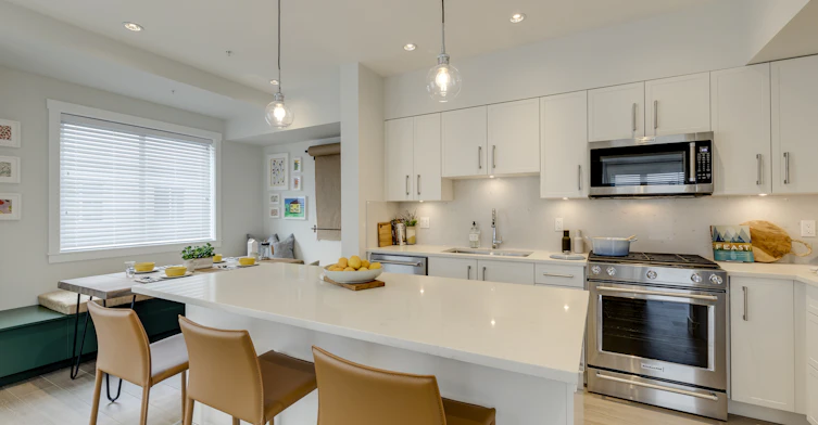 22127 48A Avenue, Langley, BC V3A 3P7 - 4