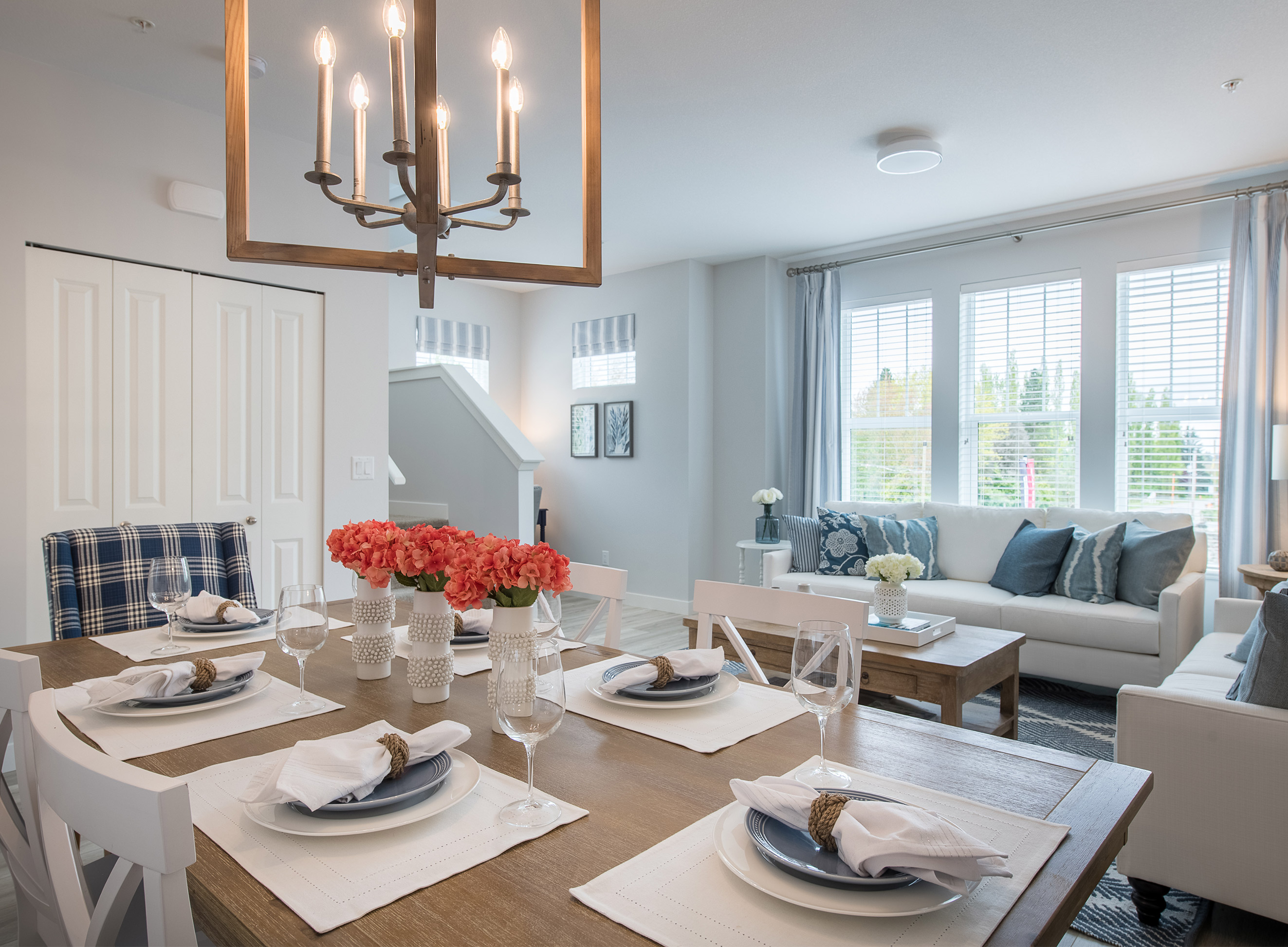 8207 202 B Street , Langley, BC V2Y 1S8 - 18