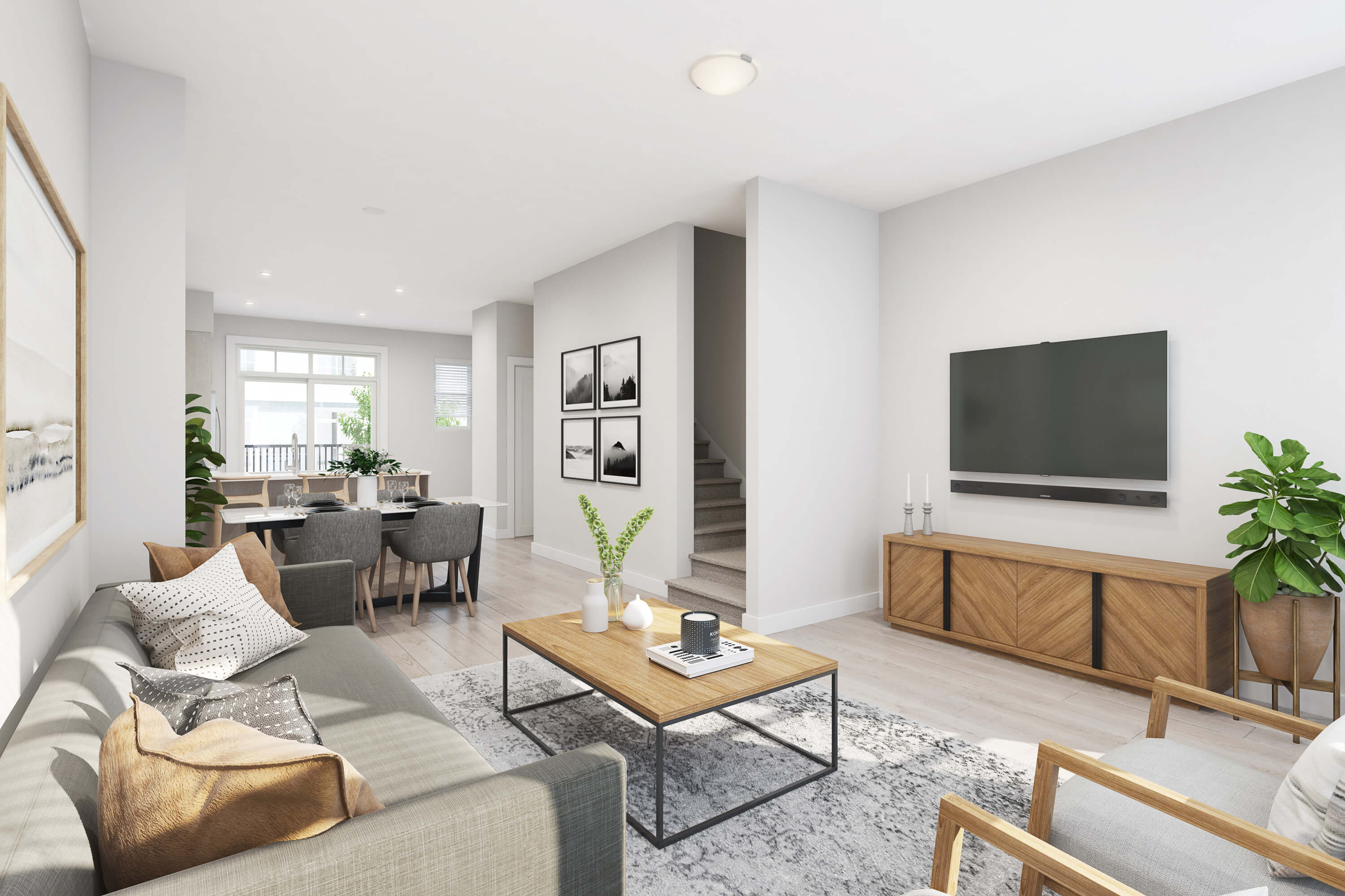 8207 202 B Street , Langley, BC V2Y 1S8 - 15
