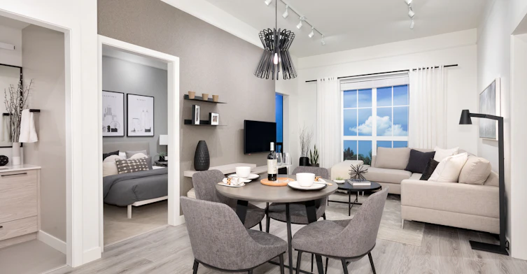 8207 202 B Street , Langley, BC V2Y 1S8 - 11