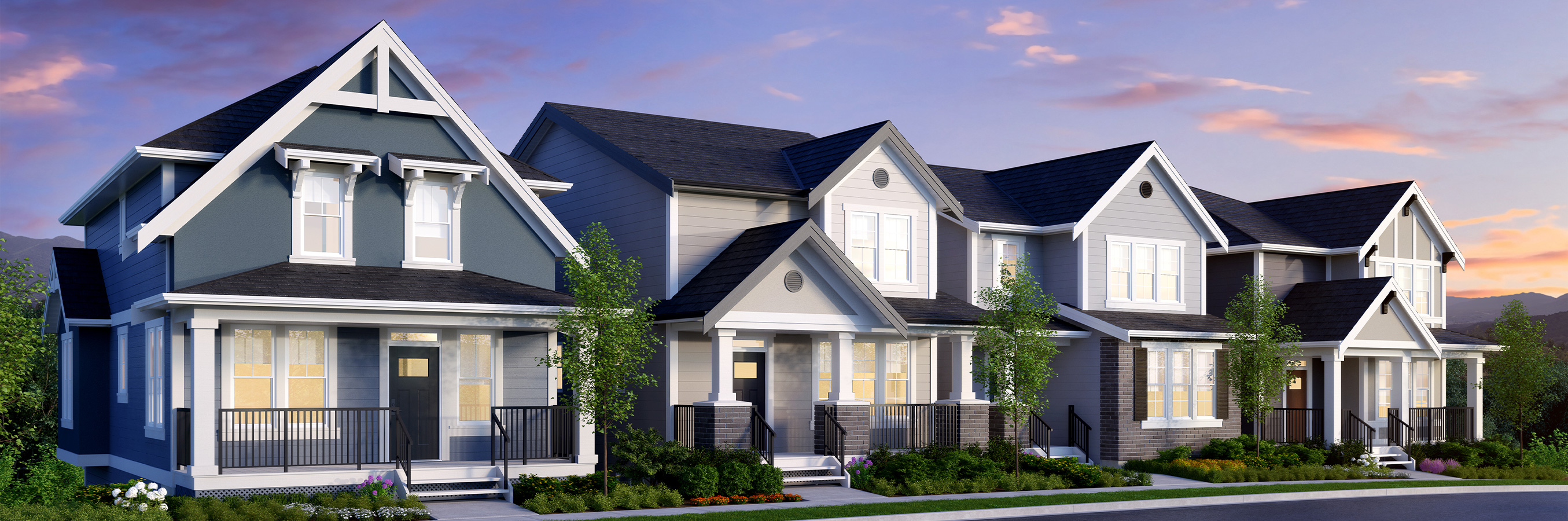 8207 202 B Street , Langley, BC V2Y 1S8 - 3