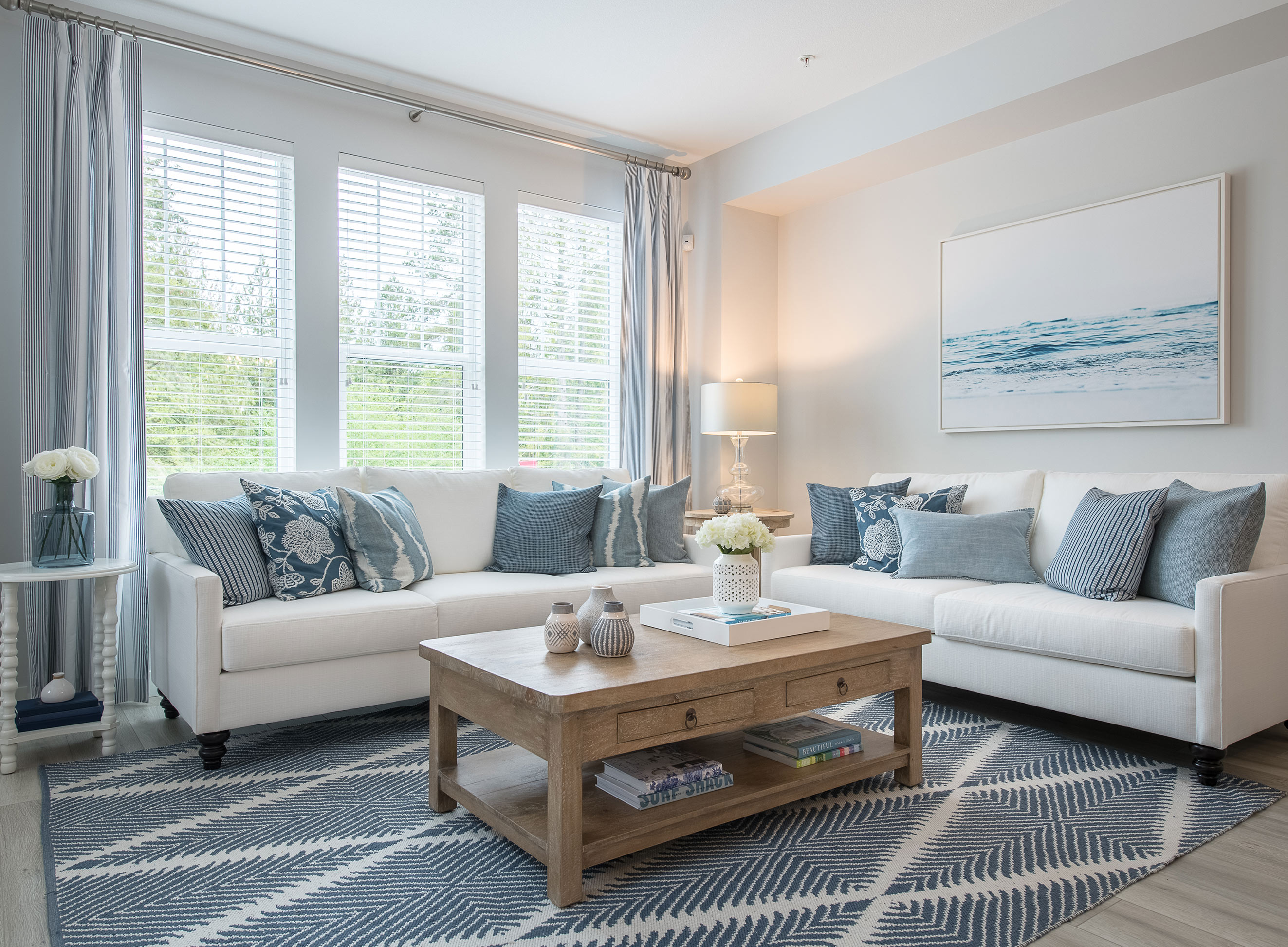 8207 202 B Street , Langley, BC V2Y 1S8 - 17