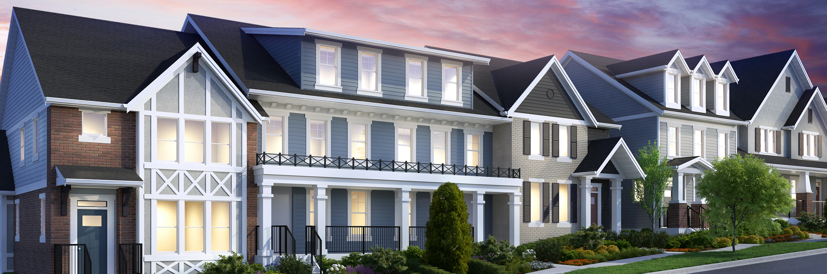 8207 202 B Street , Langley, BC V2Y 1S8 - 16