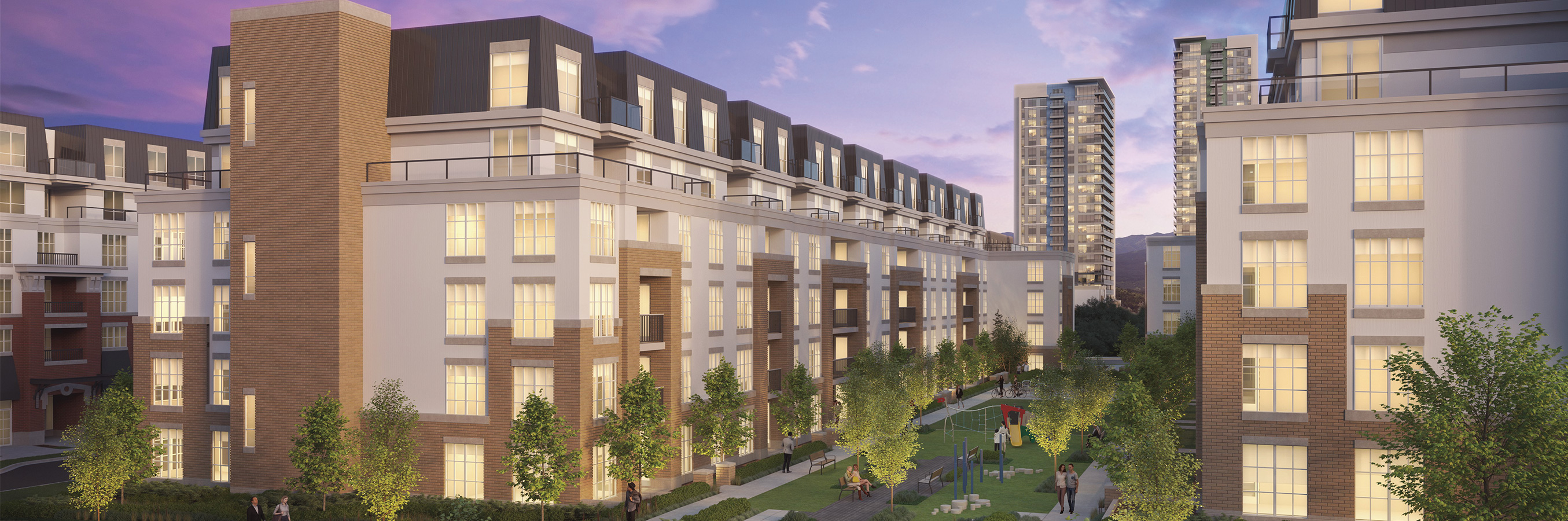 8207 202 B Street , Langley, BC V2Y 1S8 - 7