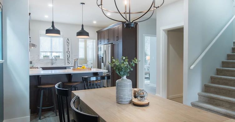 8207 202 B Street , Langley, BC V2Y 1S8 - 5