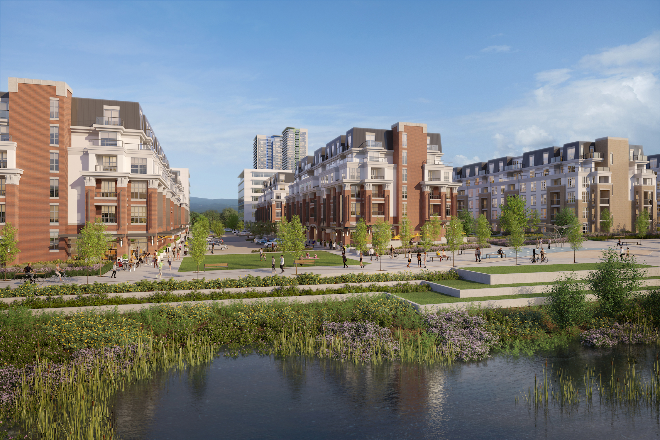 8207 202 B Street , Langley, BC V2Y 1S8 - 10