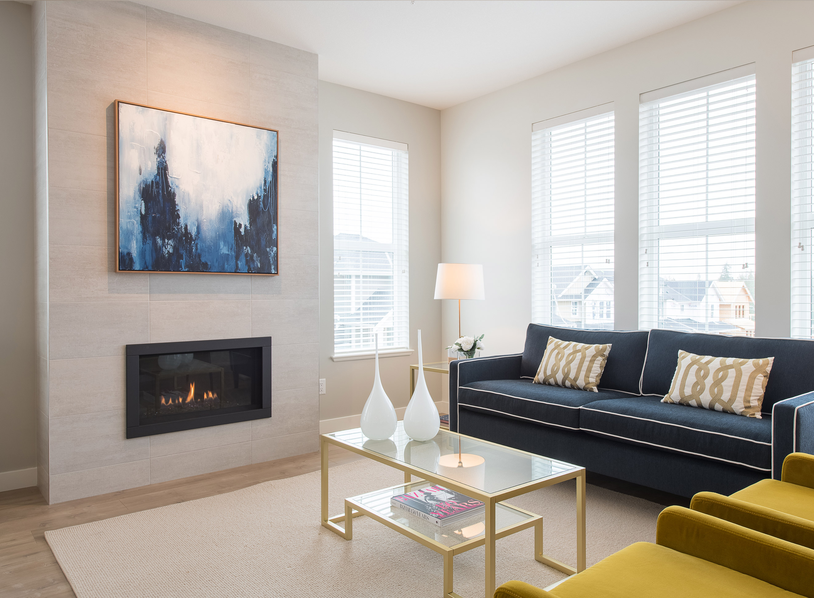8207 202 B Street , Langley, BC V2Y 1S8 - 12