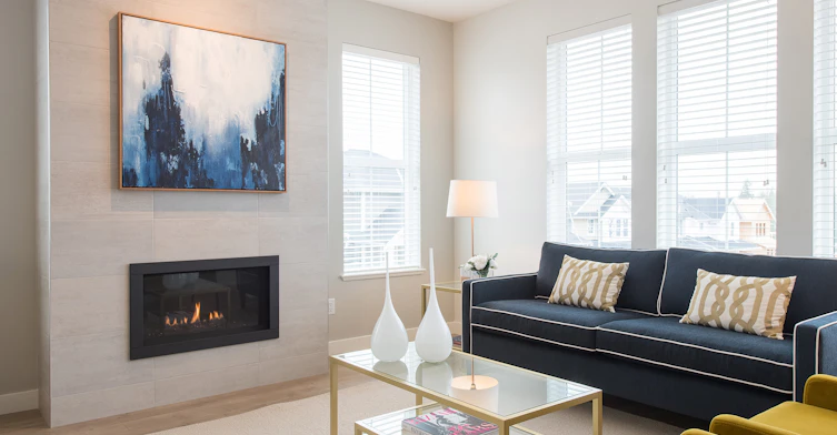 8207 202 B Street , Langley, BC V2Y 1S8 - 12