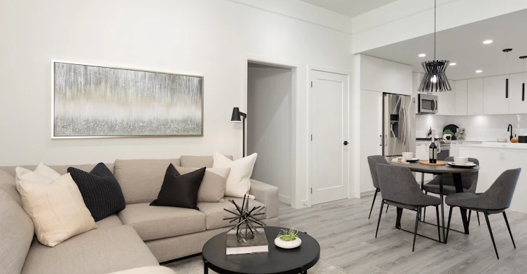 8207 202 B Street , Langley, BC V2Y 1S8 - 8