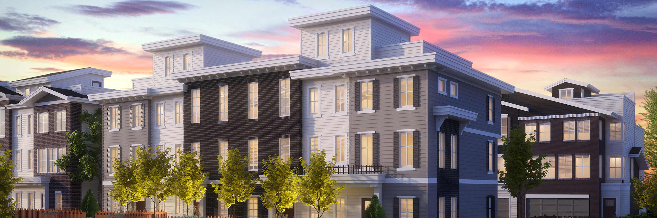 8207 202 B Street , Langley, BC V2Y 1S8 - 2