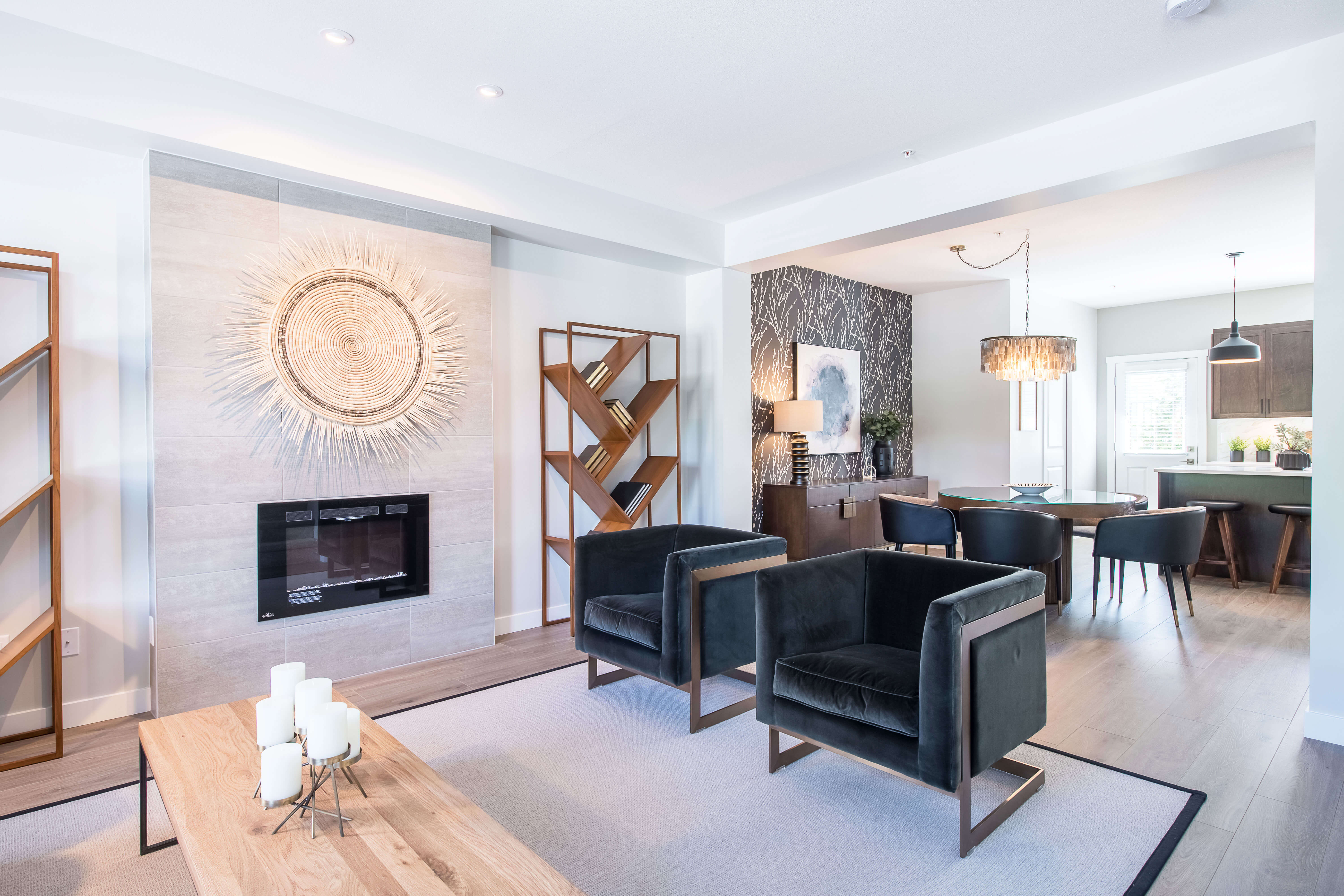 8207 202 B Street , Langley, BC V2Y 1S8 - 20