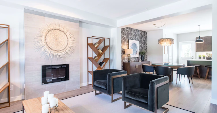 8207 202 B Street , Langley, BC V2Y 1S8 - 20