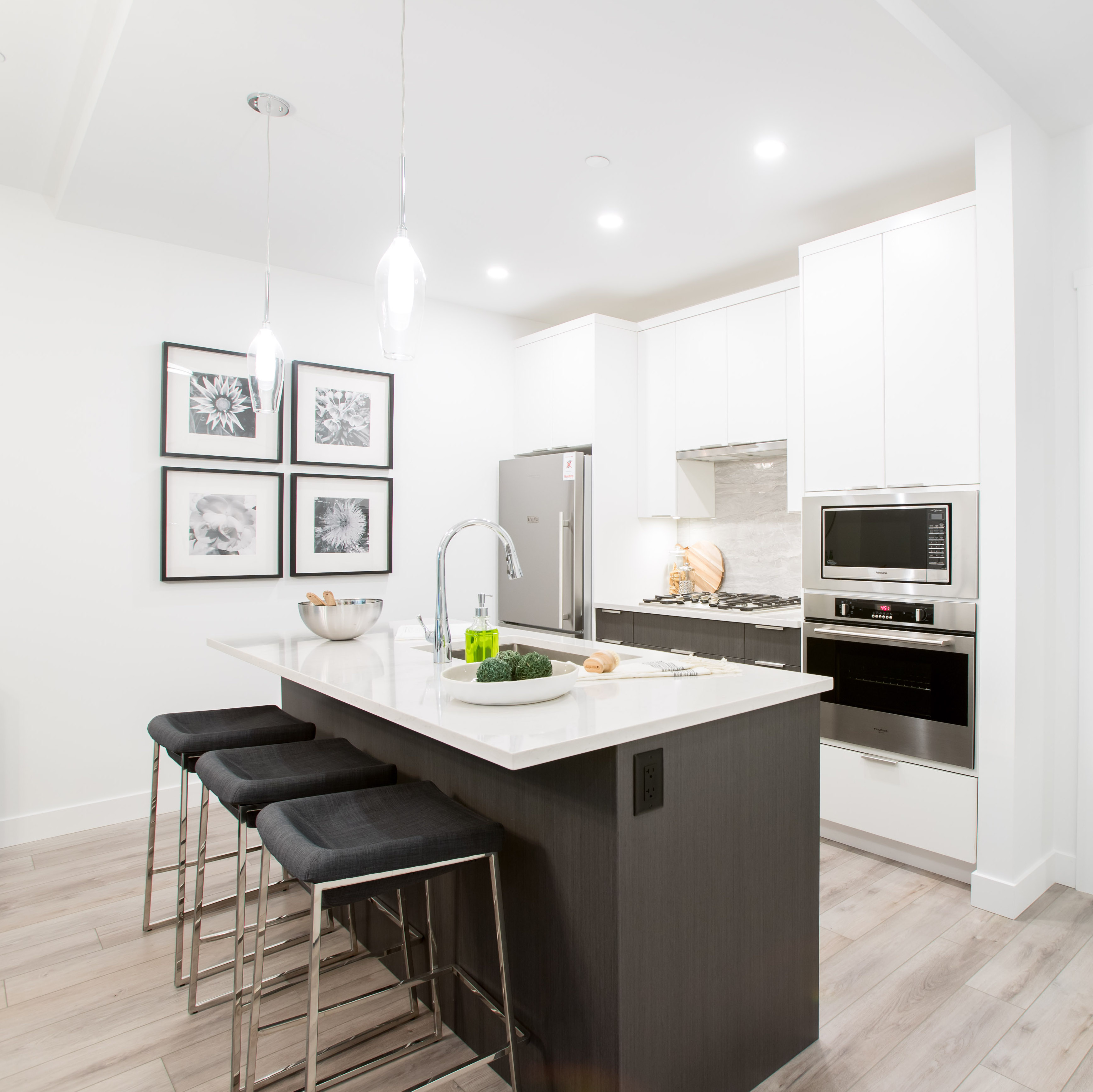 11641 227th Street, Maple Ridge, BC V2X 2L9 - 9