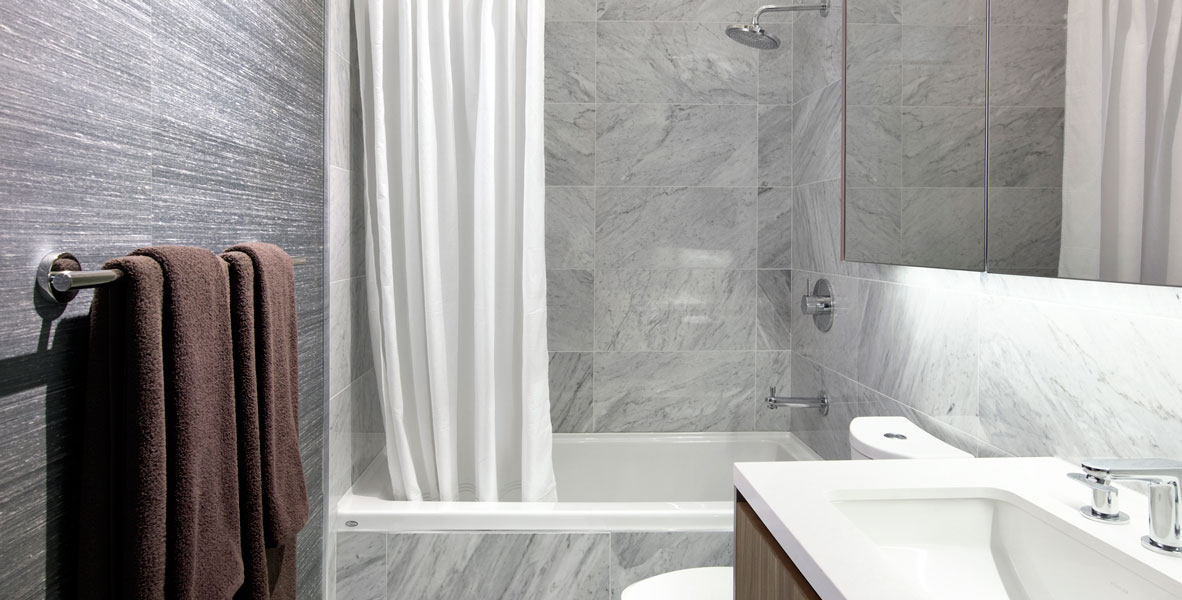 1768 Cook Street, Vancouver, BC V5Y 3J6 - 11