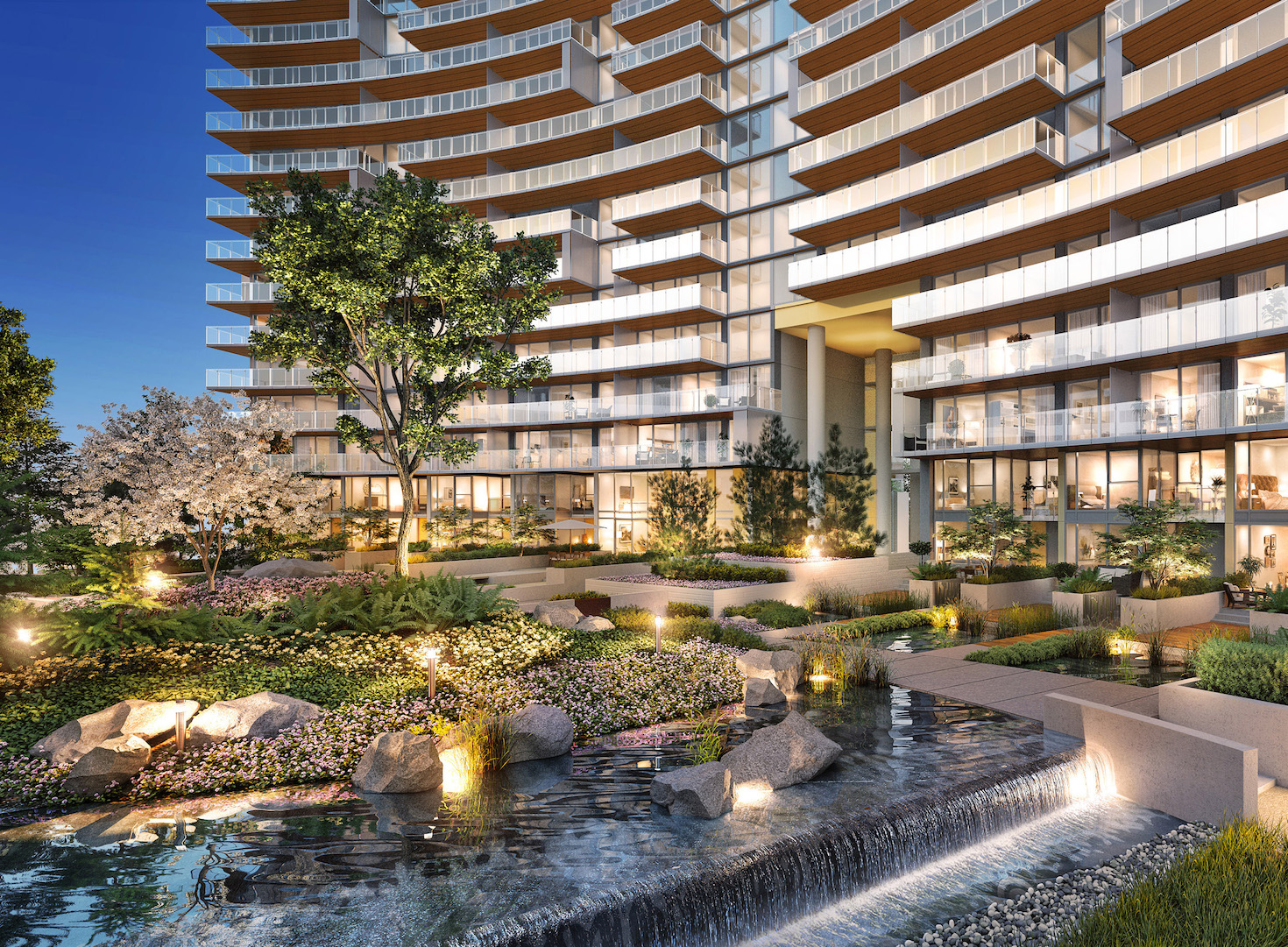 1768 Cook Street, Vancouver, BC V5Y 3J6 - 3