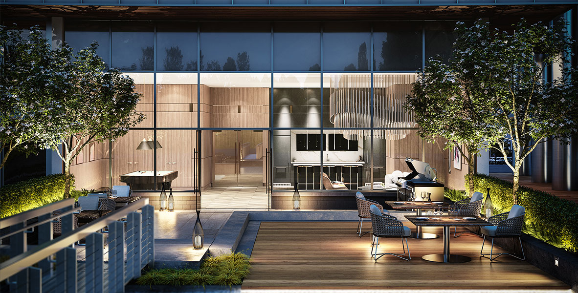 1768 Cook Street, Vancouver, BC V5Y 3J6 - 4