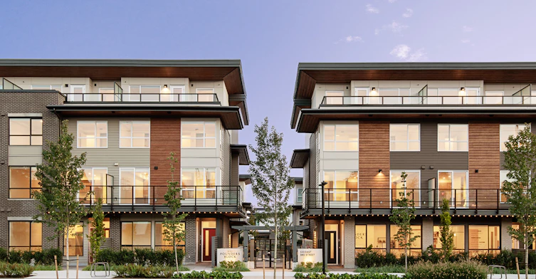 533 East 33rd Ave, Vancouver, BC V5V 2Z8